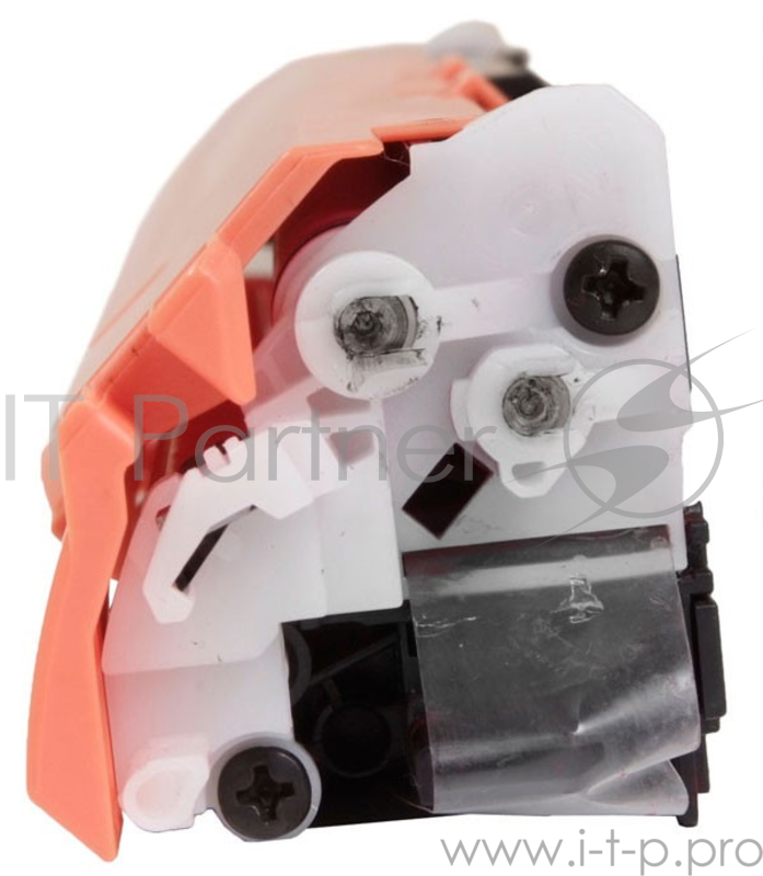 Картридж Cactus (CE313A) для HP Color LaserJet CP1012 Pro/CP1025 Pro, №126A M, 1K