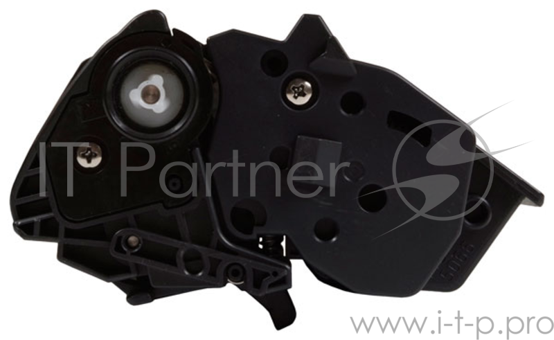 Картридж Cactus (Q2613X) для HP Laser Jet 1300, Bk