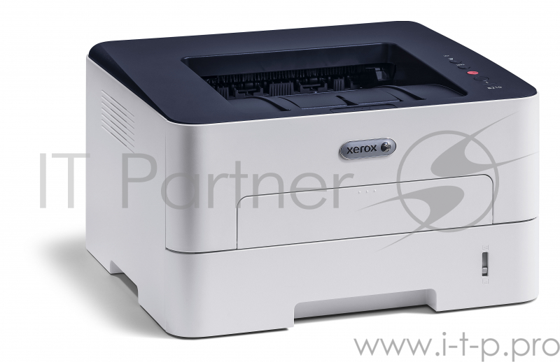 Лазерный принтер Xerox B210DNI