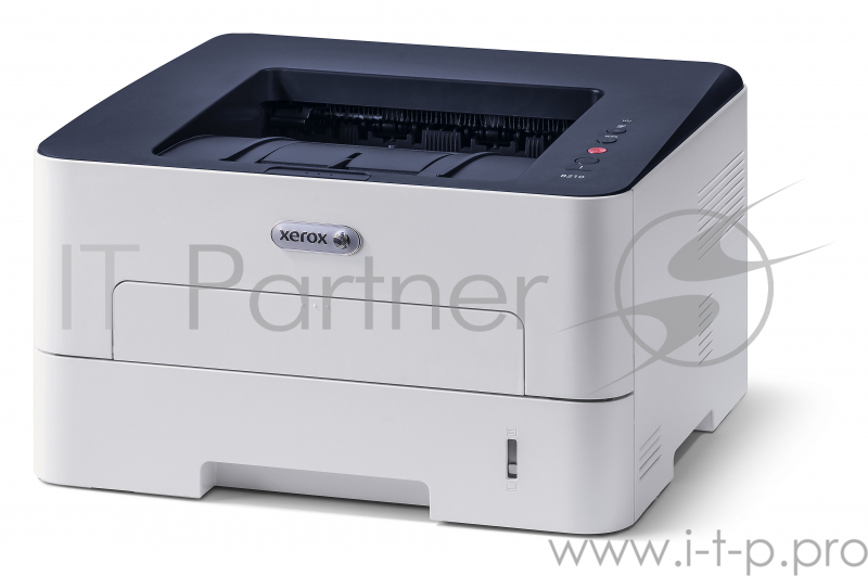 Лазерный принтер Xerox B210DNI