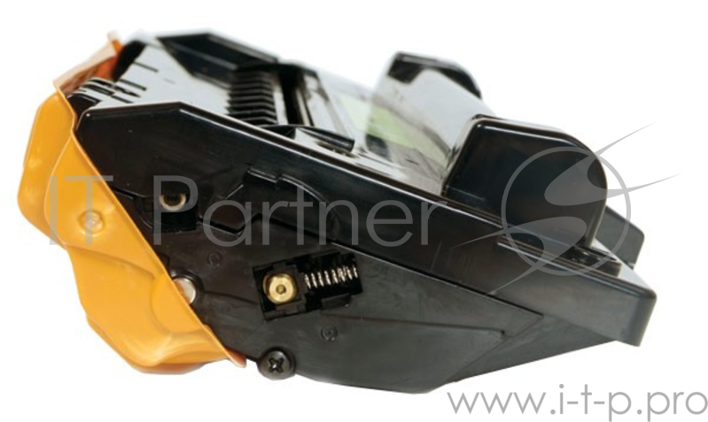 Тонер Картридж Cactus CS-S4100 черный для Samsung ML-1710D3 SCX-4100D3/Xerox 3115/PE16 (3000стр.)