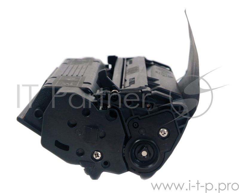 Картридж Cactus (Q2613A) для HP Laser Jet 1300, Bk, 2.5K