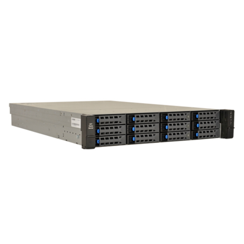 R-5211 (AIA-5304) Caswell 2U Appliance CPU:Intel Xeon® Skylake-SP Dual Processors (Up to 56 Cores), Memory:Up to 24x DDR4 ECC 2666MHz RDIMM (Up to 768GB), Ethernet Ports:Dual 1GbE RJ-45 and 10GbE SFP+ Ports on board, Support 25GbE Dual SFP+ Port