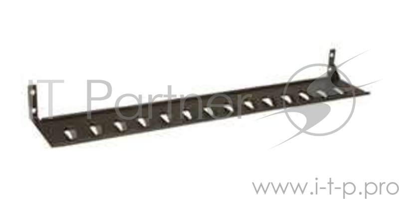 Аксессуар к источникам бесперебойного питания APC Cord Retention Bracket for Basic Rack PDUs