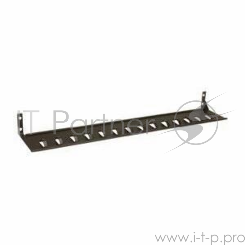 Аксессуар к источникам бесперебойного питания APC Cord Retention Bracket for Basic Rack PDUs