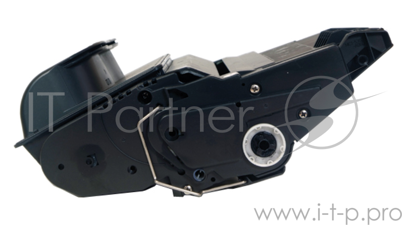 Картридж Cactus (Q5942X) для HP Laser Jet 4250/ 4350, Bk, 20K