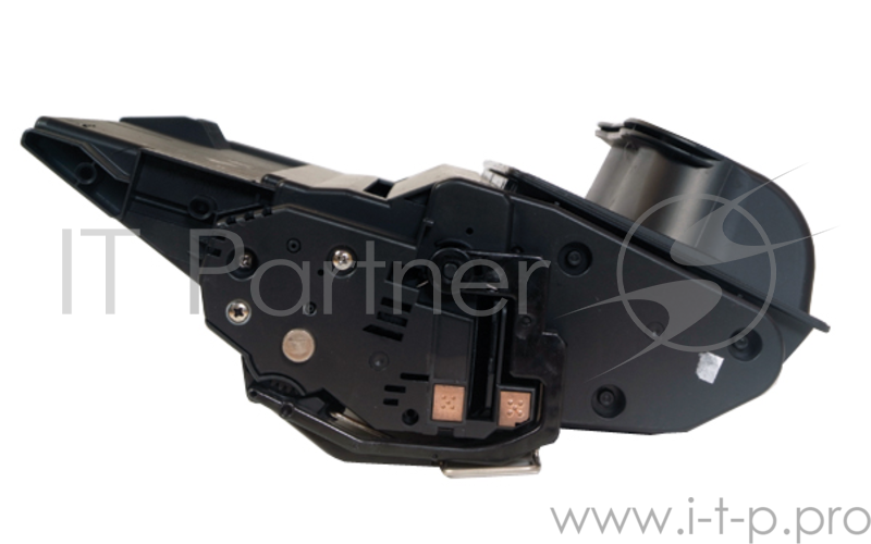 Картридж Cactus (Q5942X) для HP Laser Jet 4250/ 4350, Bk, 20K