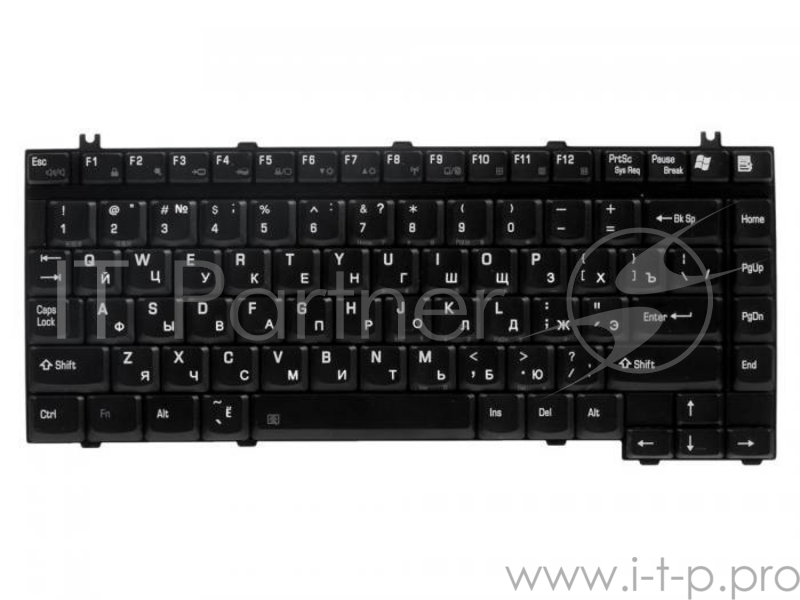 A10/A20/A70/A100/1400/M30/M40/