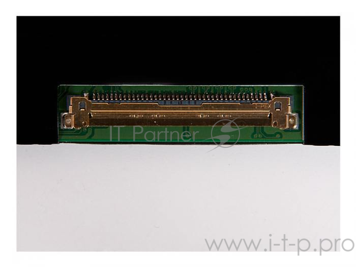 Матрица 11.6 Glare N116BGE-L42