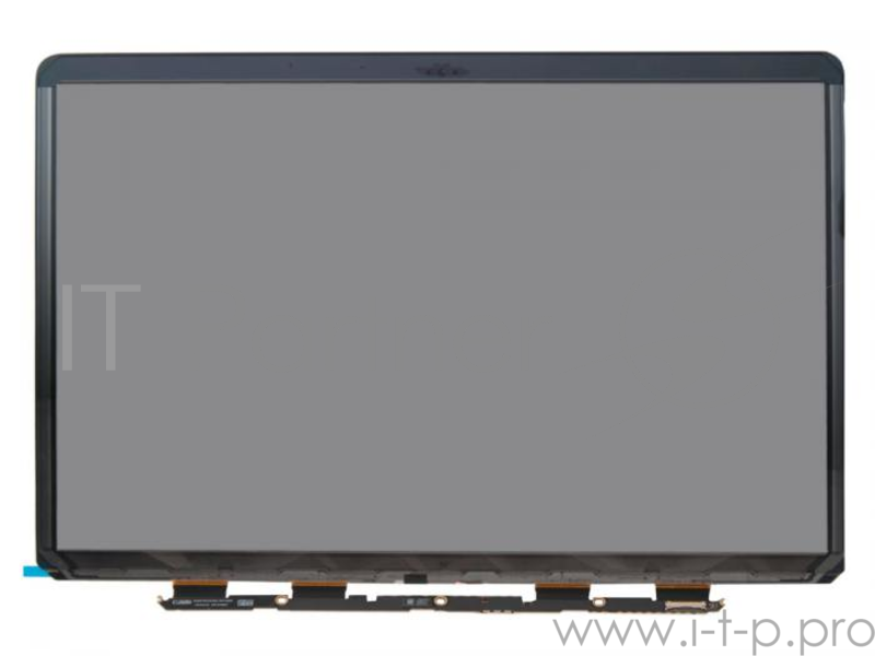 Матрица 15.4 для Apple для MacBook Pro 15 для A1398, для Mid 2015 LSN154YL02-A03