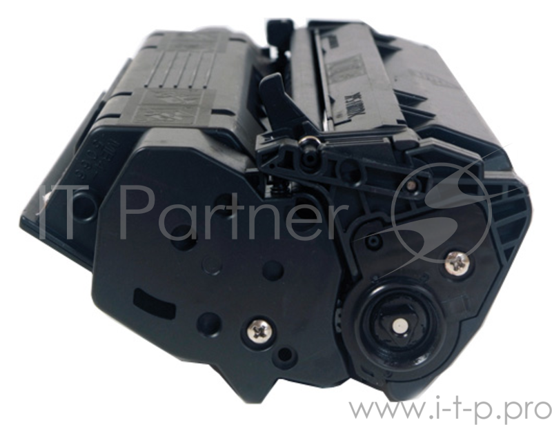 Картридж Cactus (C7115X) для HP LaserJet 1000/1005/1200/1220/3300/3380, Bk