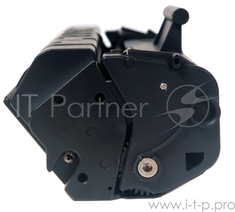 Картридж Cactus (C4092A) для HP LaserJet 1100/ 3200/ 3220, Bk, 2.5K