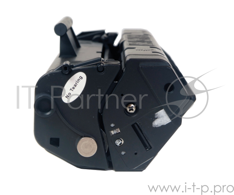 Картридж Cactus (C4092A) для HP LaserJet 1100/ 3200/ 3220, Bk, 2.5K