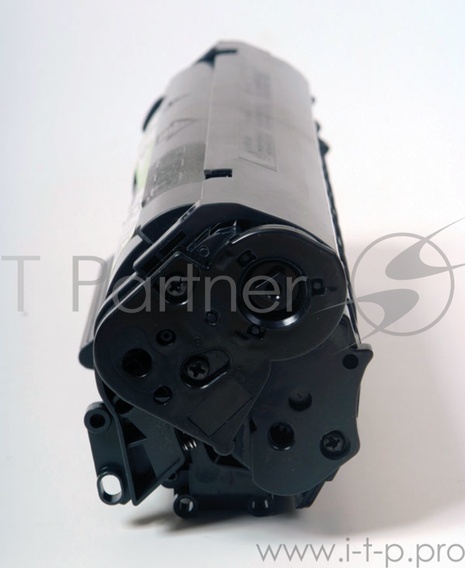 Картридж Cactus (Q2612AS) для HP LJ 1010/1012/1015/1018, Bk