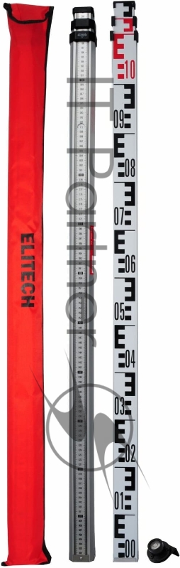 Elitech Рейка 2210.000400