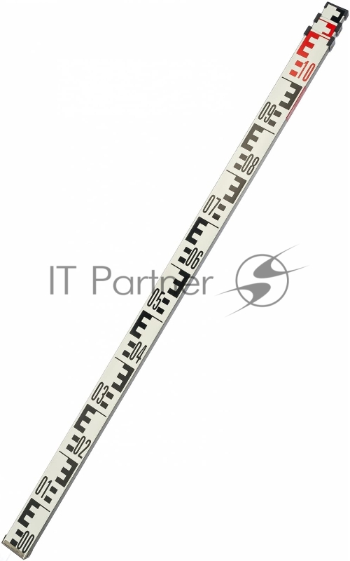 Elitech Рейка 2210.000400