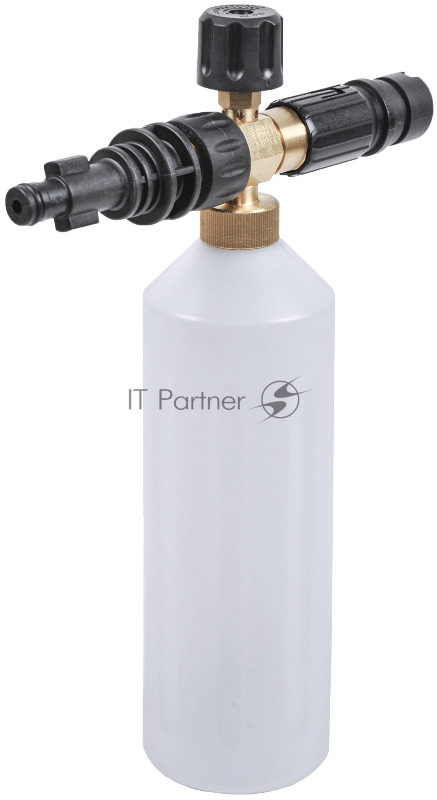 Elitech Пеногенератор 0910.001600