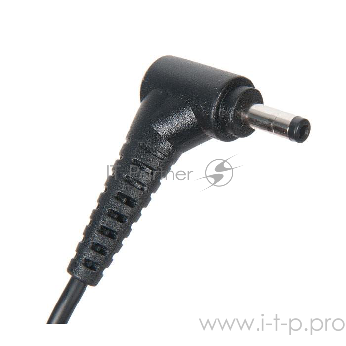 Блок питания для Lenovo 20V 3.25A, 65W, 4.0x1.7