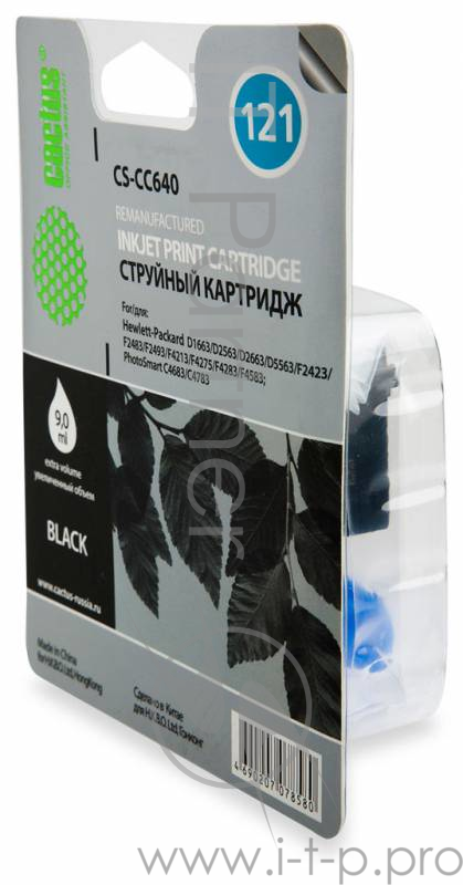 D1663/D2563/D2663/D5563/F2423/