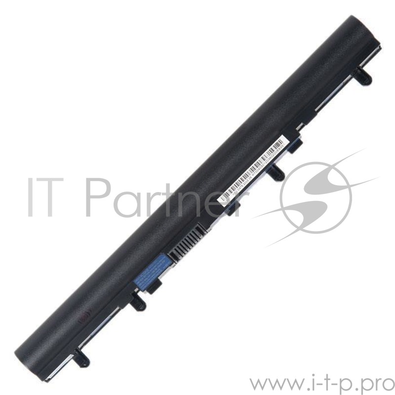 Аккумулятор для Acer Aspire V5-431, V5-471, V5-531, V5-551, V5-571, 2200mAh, 14.8V