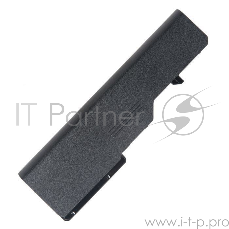 Аккумулятор для Lenovo IdeaPad G565, 48Wh,