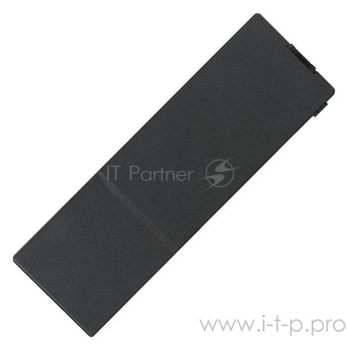 Аккумулятор для Sony VPC-SA, VPC-SB, VPC-SE, SV-S, 4400mAh, 11.1V