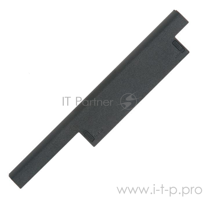 Аккумулятор для Sony VGP-BPS22, VPC-E1, VPC-EA, VPC-EB, VPC-EC, VPC-EE, VPC-EF, VPCEB20, VPCEC20, VPCEE20, VPCEF20, 5200mAh, 11.1V