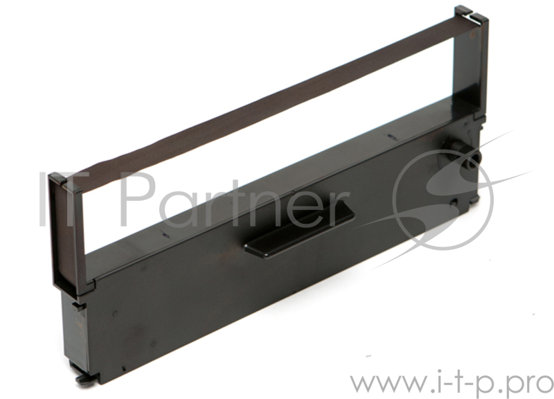 Расходные материалы CACTUS ERC-31P Картридж матричный (CS-ERC31) для Epson ERC 31/TM-930/TM-950, ресурс 3 000 000 зн, purple