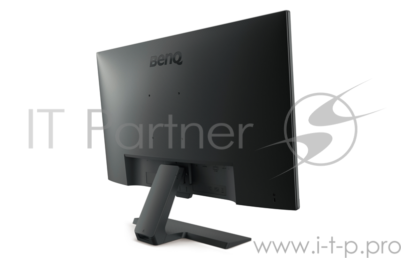BENQ 27 GW2780, IPS LED, 1920x1080, 250 cd/m2, 12M:1, 178/178, 5ms, D-sub, HDMI1.4, DP1.2 Speaker Black (9H.LGELA.TBE)