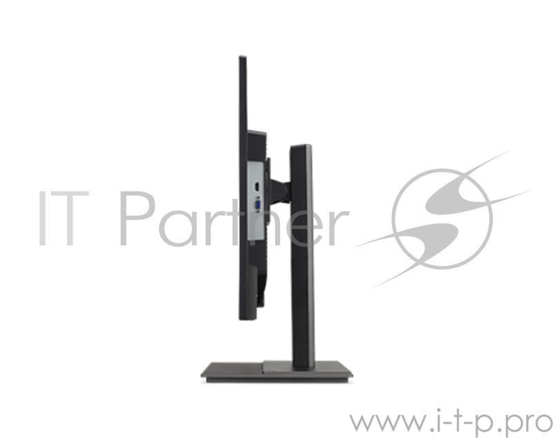 (16:9)/IPS(LED)/2560x1440/60Hz