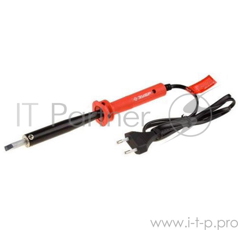 Кабель USB 2.0 Гарнизон GCC-USB2-AMBM-3M, AM/BM, 3м, пакет