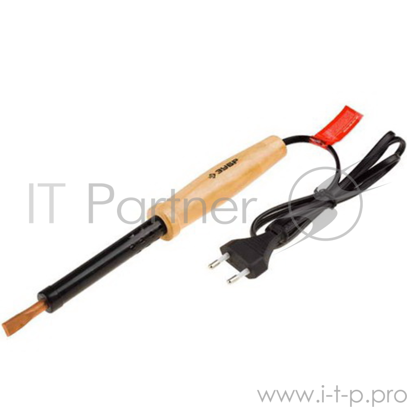 Кабель USB 3.0 Pro Cablexpert AM/microBM 9P, 1.8м, экран, синий, пакет