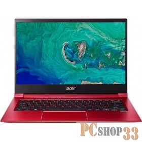 (1920x1080)/Linux/red/WiFi/BT/