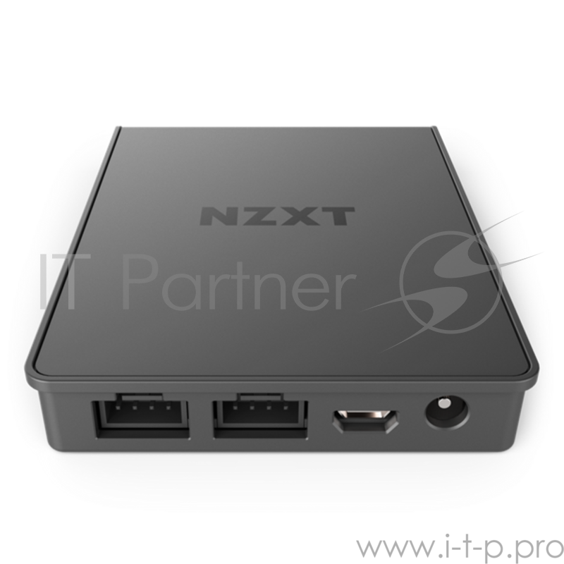 HUE 2 Ambient RGB AC-HUEHU-B2 Lighting Kit for 26-32 monitors (external) RTL {20}