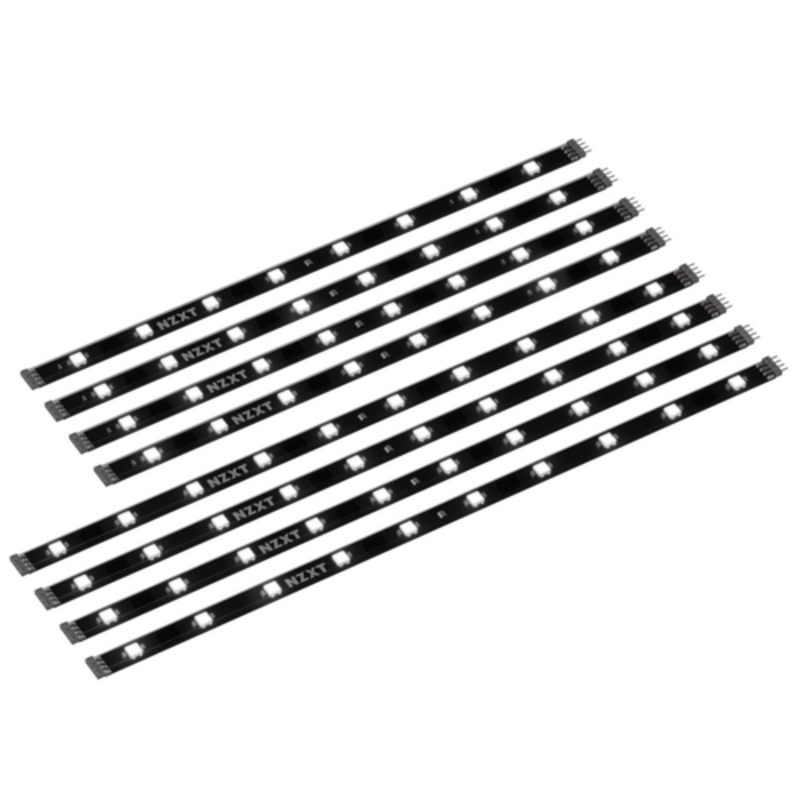 HUE 2 Ambient RGB AC-HUEHU-B2 Lighting Kit for 26-32 monitors (external) RTL {20}