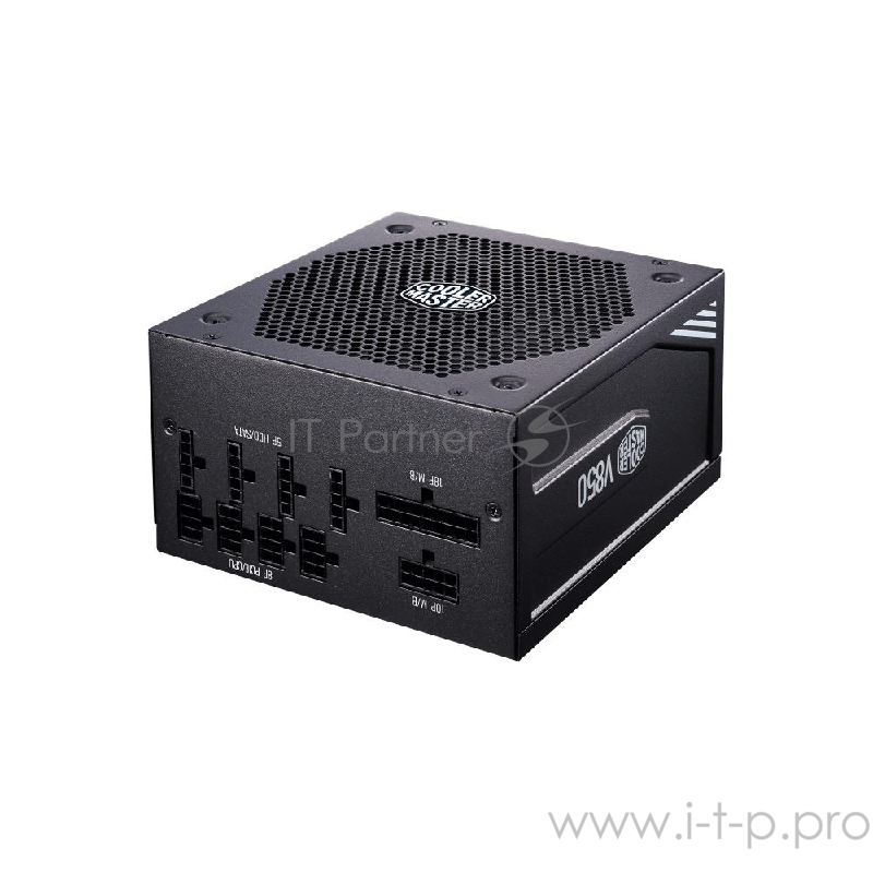 Блок питания ATX 850W MPY-8501-AFAAGV COOLER MASTER