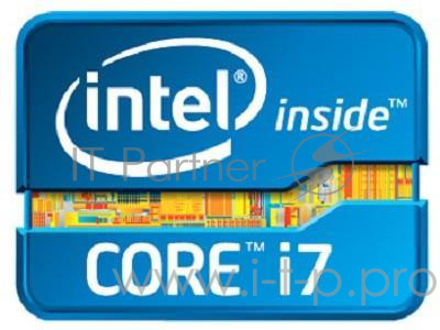 Процессор Intel CORE I7-3610QE SG2 OEM 6M 2.3G AW8063801118306SR0NP IN