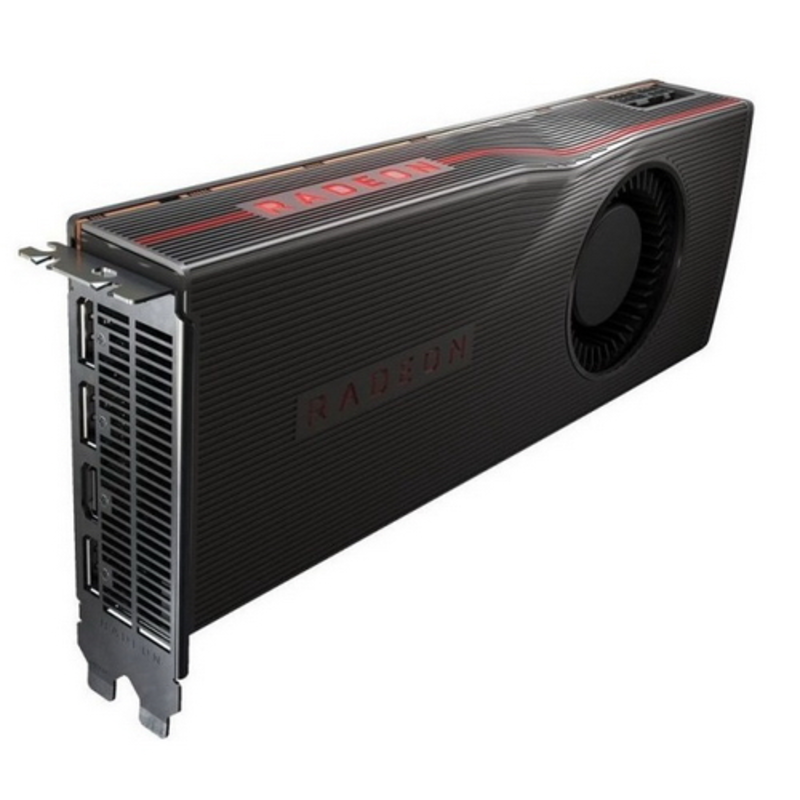 HS-57XR8SSBR RTL {10}