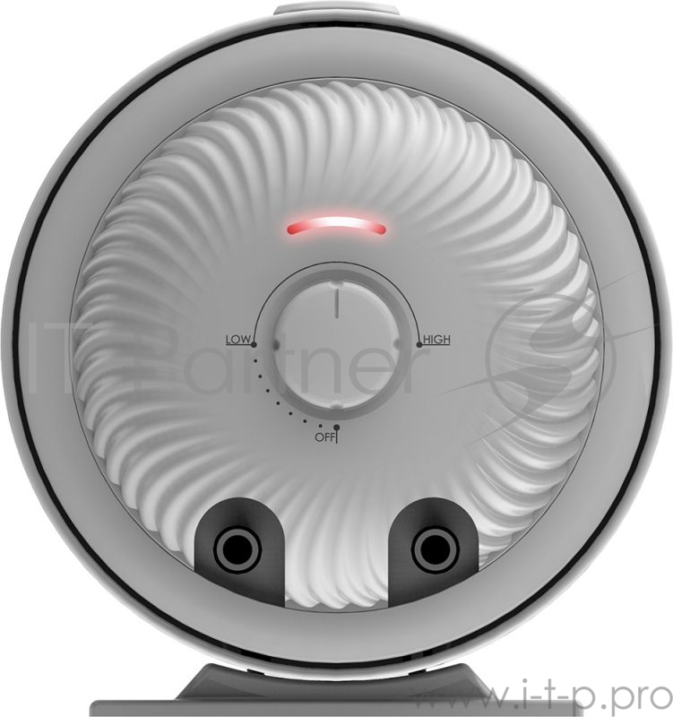 Водонагреватель Polaris Eco EMR 50V 1.5кВт 50л электрический настенный