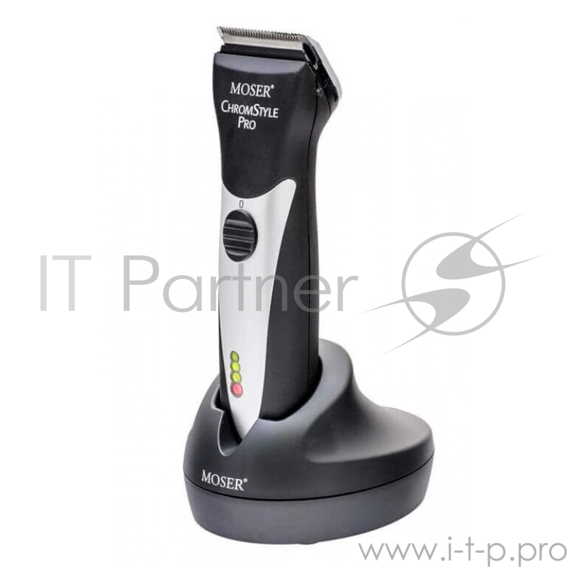 Машинка для стрижки MOSER 1871-0081
