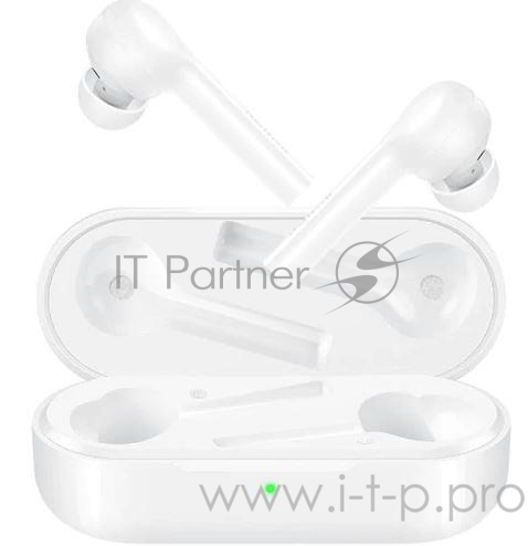 Гарнитура CM-H1C WRL WHITE 55030898 HUAWEI