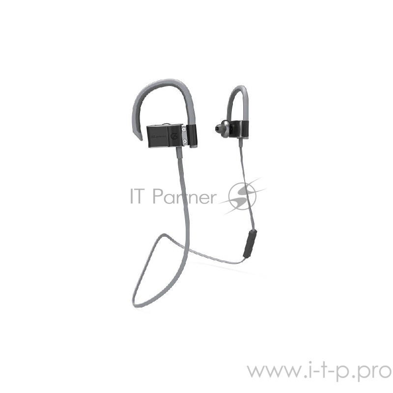 Гарнитура LOFT BLACK GZ-H22(BK) GZ-ELECTRONICS