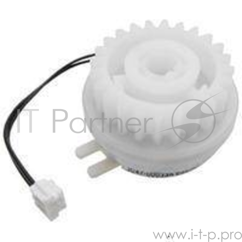 Муфта электромагнитная XEROX WC3315DN (121N01220)