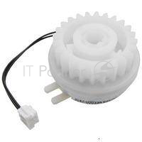 Муфта электромагнитная XEROX WC3315DN (121N01220)