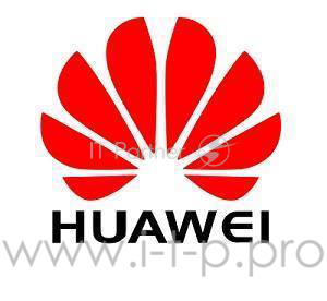 SSD диск + салазки для СХД 1.92TB SAS 2.5/2.5 DORADO5000 HUAWEI