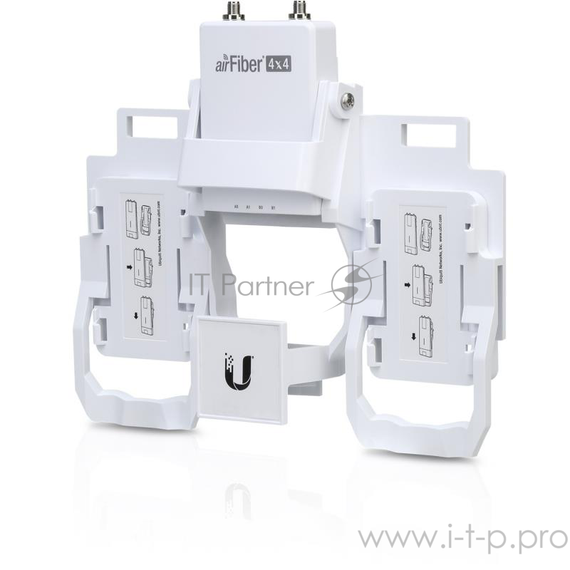 Мультиплексор AIRFIBER AF-MPX4 UBIQUITI