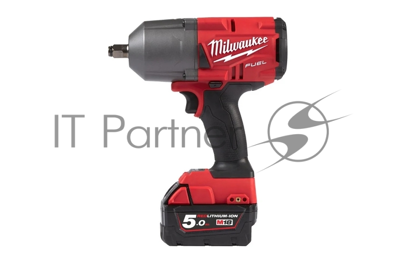 Milwaukee Импульсный гайковерт M18FHIWF12-502x4933459696