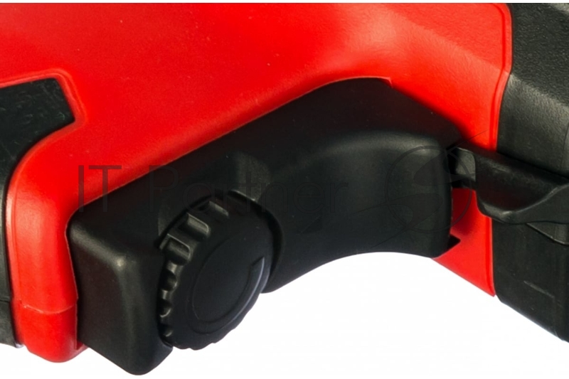 Milwaukee Гайковерт IPWE 400 R 4933451524