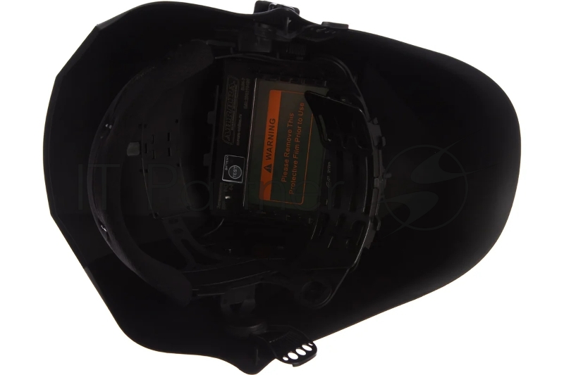 Aurora Маска сварщика Хамелеон SUN7 TIG MASTER 2-levels 16876