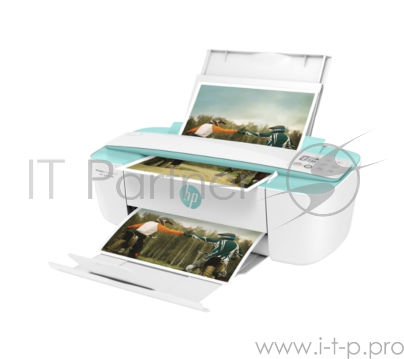 Brima Электродержатель ЭД-500 0007519